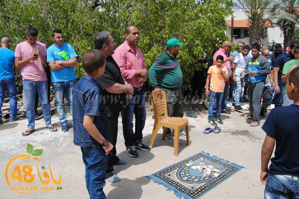 ra2ed sala7 khotba dahmash (11).JPG